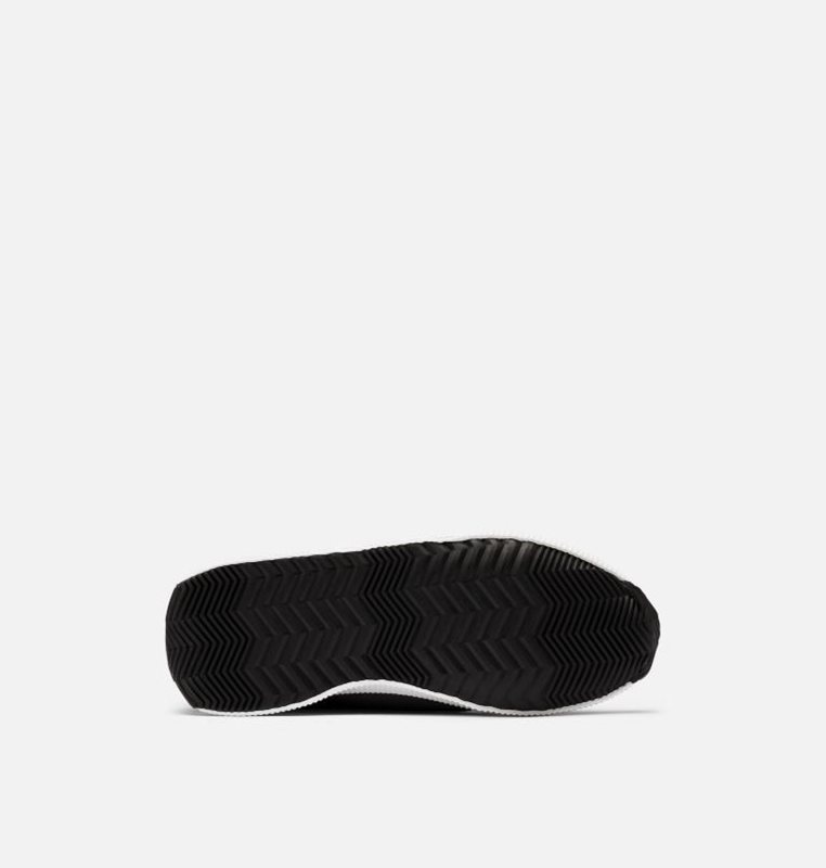 Womens Snow Boots Grey - Sorel Out N About™ Puffy Mid Low - 302-SZCYVG